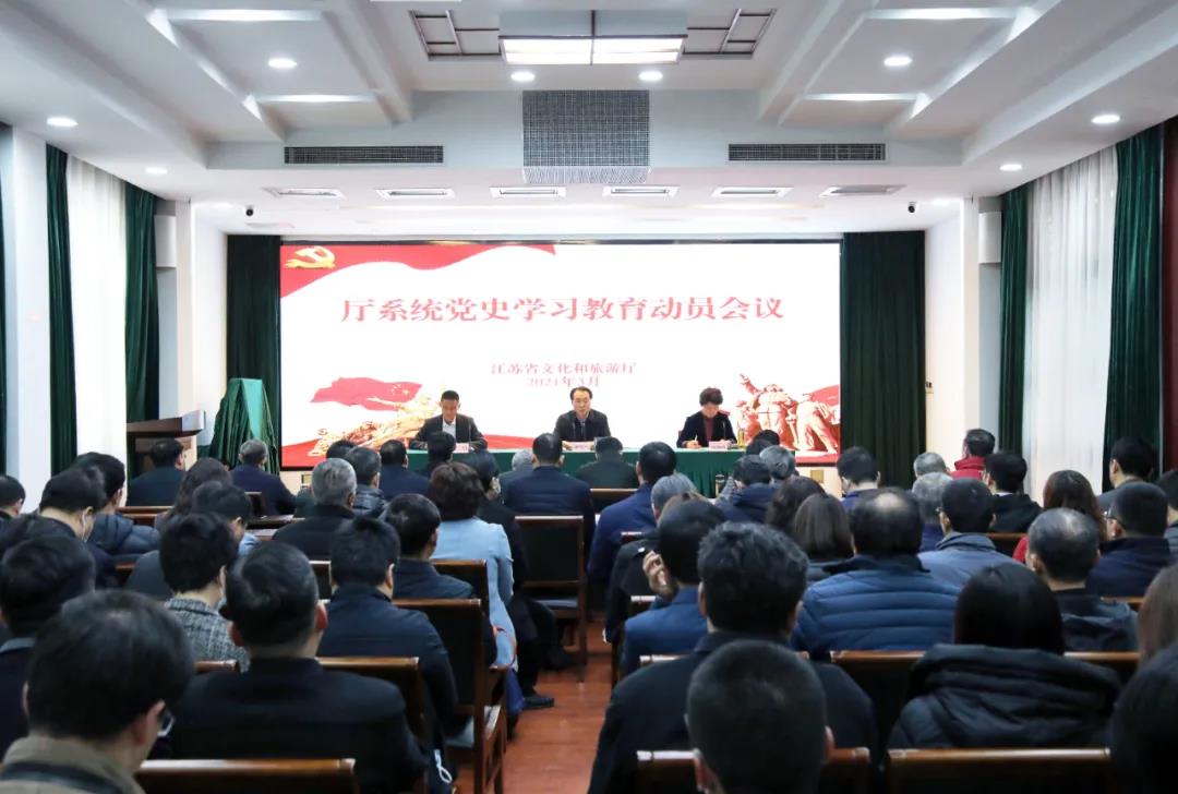 微信圖片_20210311093105.jpg